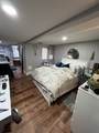 80 F Street - Photo 8