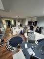 80 F Street - Photo 9