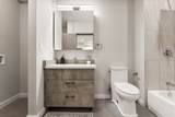43-47 Fremont - Photo 15