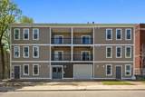 43-47 Fremont - Photo 5