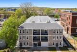 43-47 Fremont - Photo 7