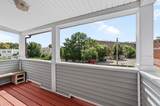 9 Kingman Road - Photo 10