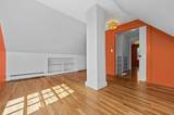 9 Kingman Road - Photo 11