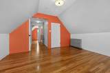 9 Kingman Road - Photo 13