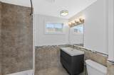 9 Kingman Road - Photo 14