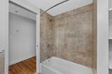 9 Kingman Road - Photo 15