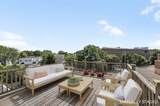 9 Kingman Road - Photo 16