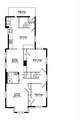 9 Kingman Road - Photo 17
