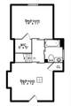9 Kingman Road - Photo 18