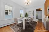 9 Kingman Road - Photo 2