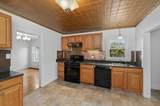 9 Kingman Road - Photo 3