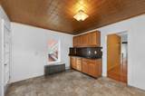 9 Kingman Road - Photo 4