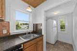 9 Kingman Road - Photo 5