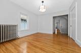 9 Kingman Road - Photo 6