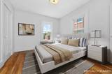 9 Kingman Road - Photo 7