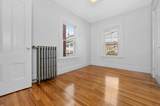 9 Kingman Road - Photo 8