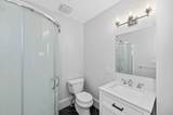 9 Kingman Road - Photo 9