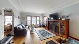 66 Nottinghill - Photo 1