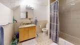66 Nottinghill - Photo 11