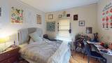 66 Nottinghill - Photo 17