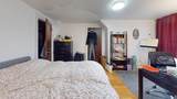 66 Nottinghill - Photo 18