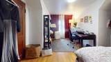 66 Nottinghill - Photo 19