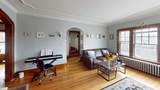66 Nottinghill - Photo 2