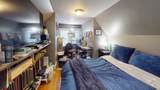 66 Nottinghill - Photo 20