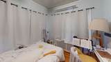 66 Nottinghill - Photo 21