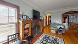 66 Nottinghill - Photo 3
