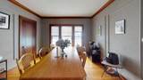 66 Nottinghill - Photo 5
