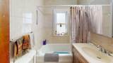 66 Nottinghill - Photo 9