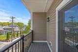 43-47 Fremont - Photo 17