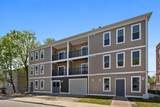43-47 Fremont - Photo 19