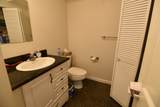 119 Beaconsfield - Photo 10