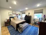 119 Beaconsfield - Photo 12