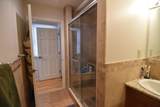 119 Beaconsfield - Photo 13
