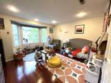 119 Beaconsfield - Photo 14