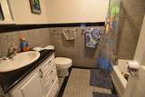 119 Beaconsfield - Photo 15