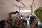 119 Beaconsfield - Photo 16