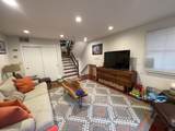 119 Beaconsfield - Photo 2