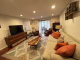 119 Beaconsfield - Photo 3