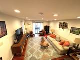 119 Beaconsfield - Photo 4