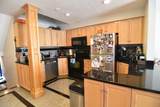 119 Beaconsfield - Photo 5