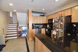 119 Beaconsfield - Photo 6