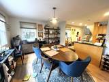 119 Beaconsfield - Photo 7