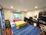 119 Beaconsfield - Photo 8