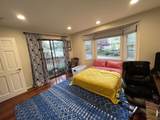 119 Beaconsfield - Photo 9
