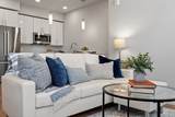 124 Highland Ave. - Photo 10