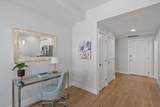 124 Highland Ave. - Photo 11